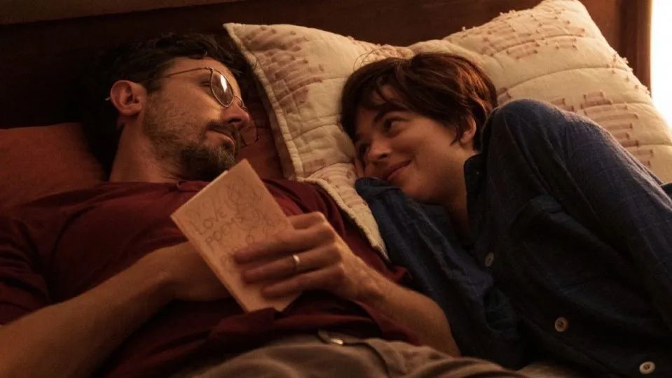 朋友感动故事,朋友真实感人的故事