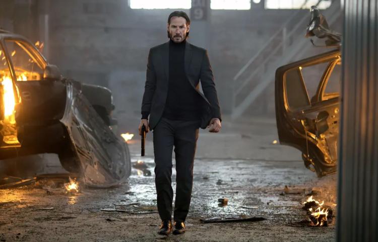 十部顶级美艳杀手电影,a爆超燃片段