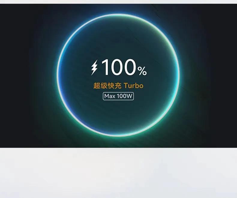 新款华为手机2023年最新款爆款,华为和荣耀手机2023选择推荐