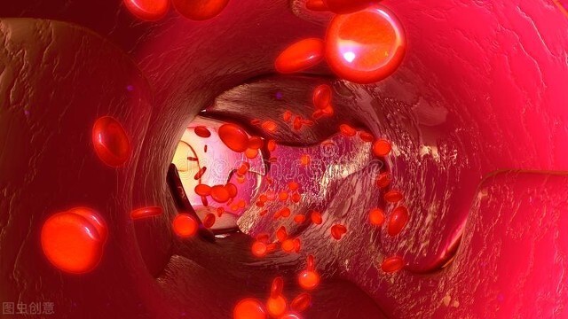 血小板减少饮食上注意什么,儿童血小板减少症状及表现