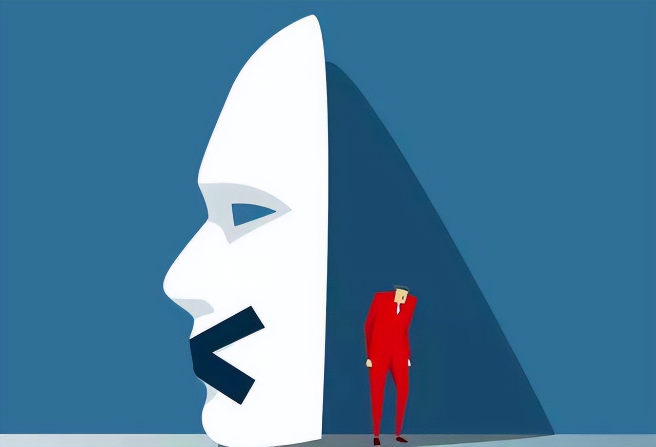 为什么清华北大这两所学校好,为什么清华北大的名声会越来越差