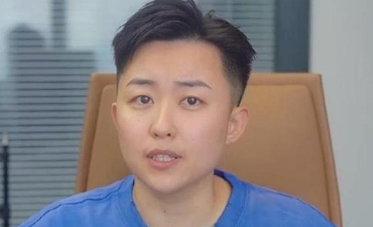 吉林女子花50万买精生子,女子斥巨资生混血女儿新闻