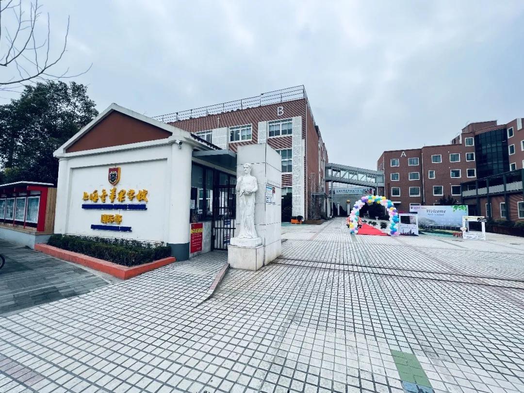 直击各地开学第一天,直击开学现场