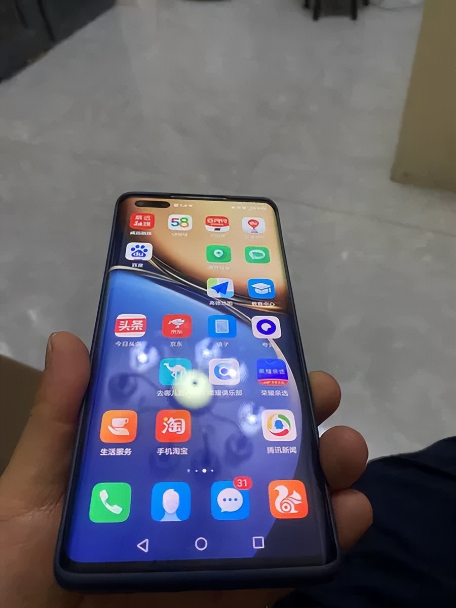 618建议买的手机性能排行 (618哪个手机最值得买)