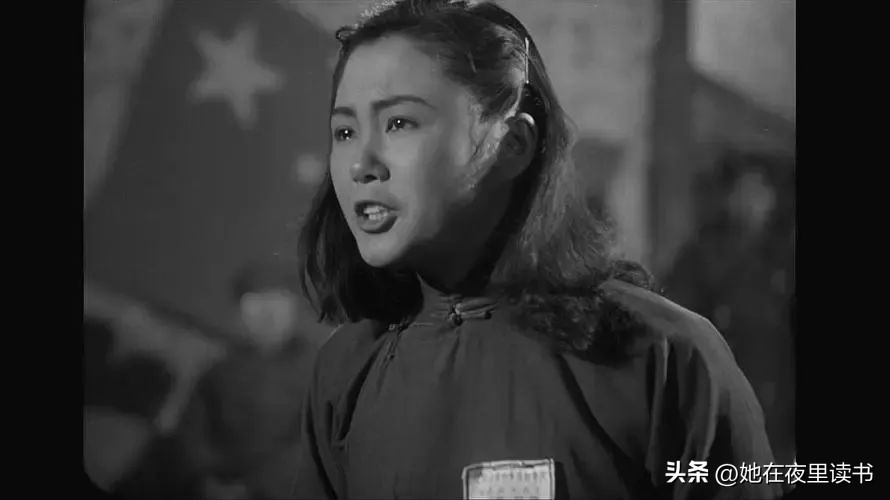 7500多名*女妓**被解救——一场长达8年的禁娼运动