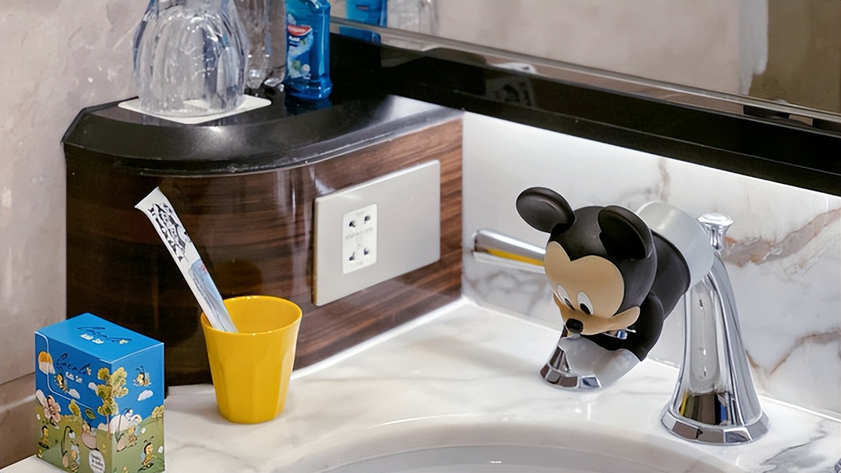 带娃去澳门住哪里最方便,带孩子去澳门玩一圈路线