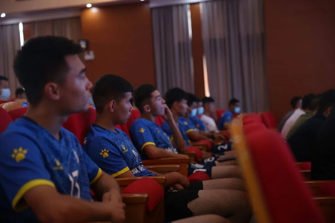 “凝心浙阿友好，放飞少年梦想”浙阿地区青少年文化交流活动