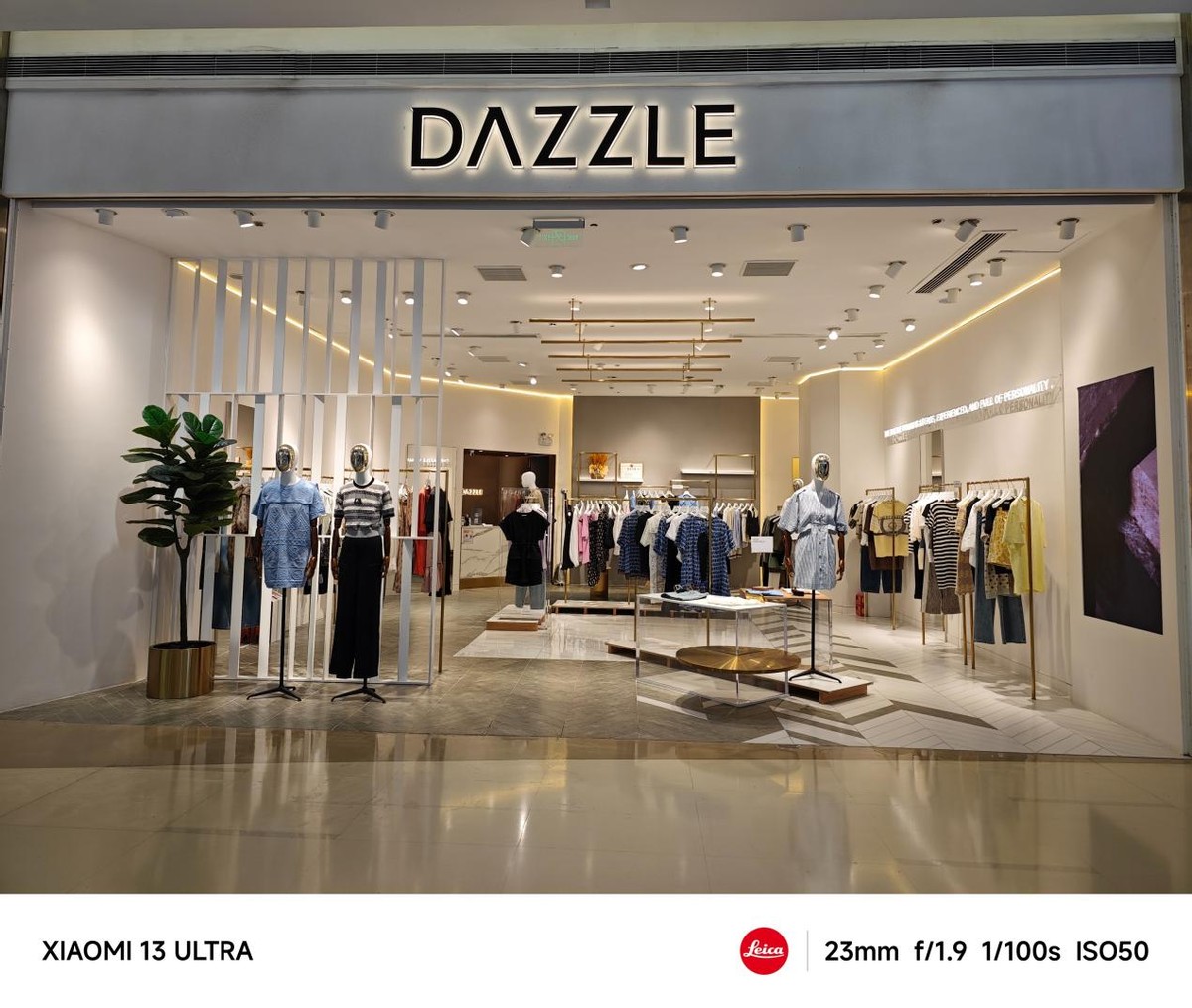 小米13ultra拍照细节表现,小米13ultra评测拍照