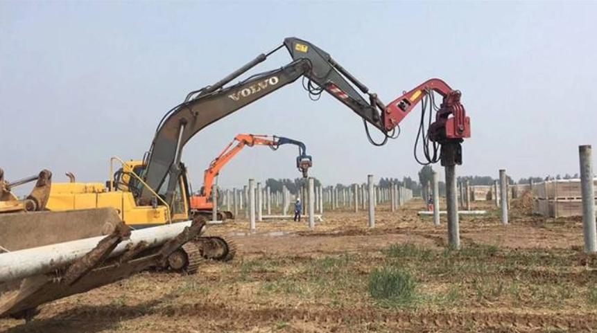 工地水鬼一个月多少工资,工地水鬼为什么不能把水抽干