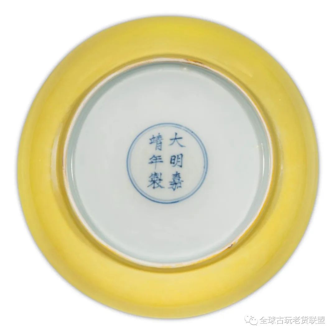 纽约苏富比2023春拍首场成交记录