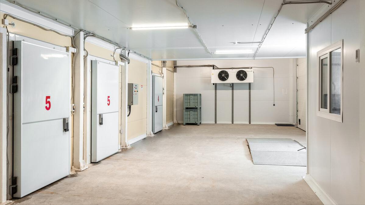 人民币升值为什么会拉高美国通胀,人民币升值会被美国收割吗