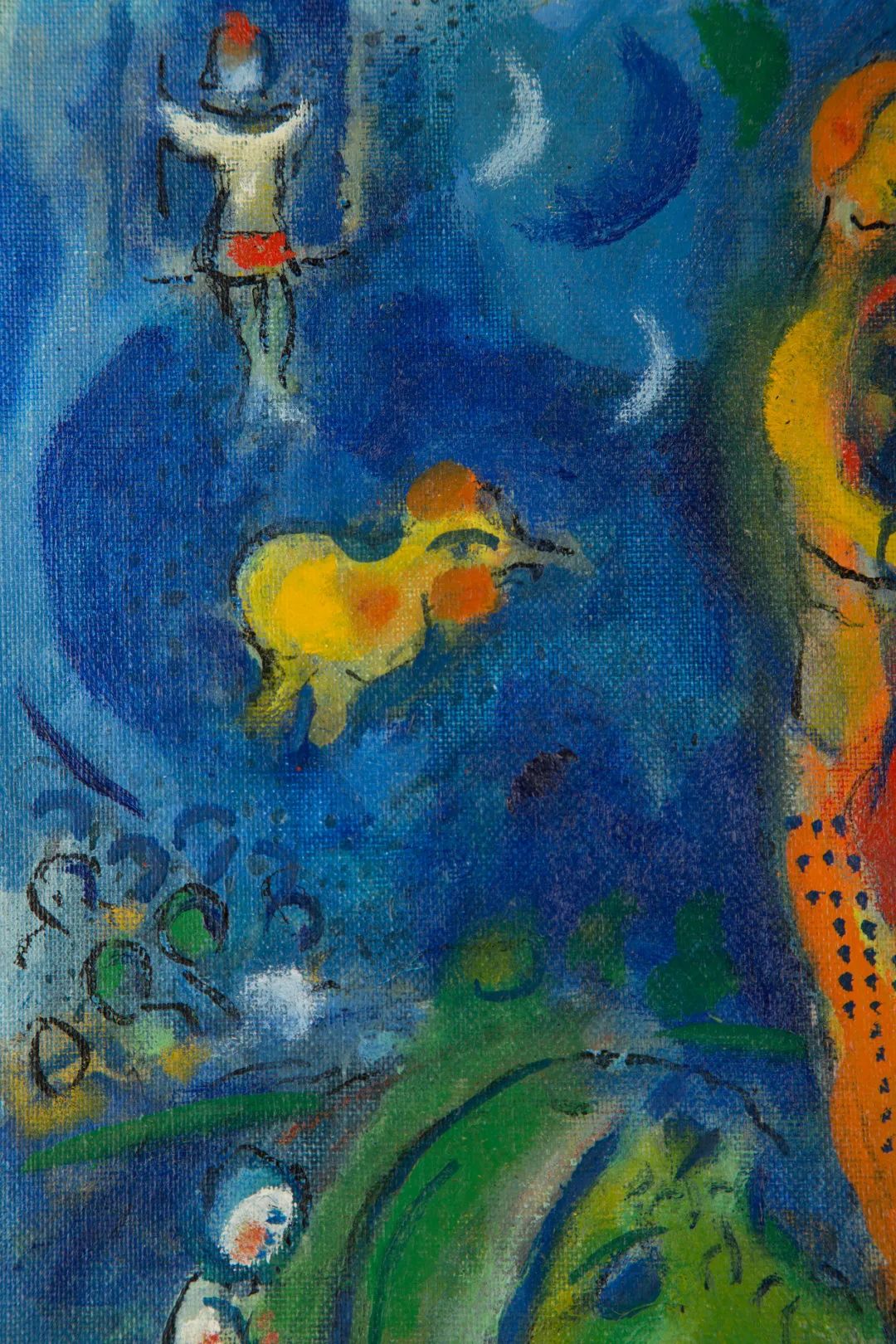 40岁汤唯穿长裙,40岁汤唯穿裙子