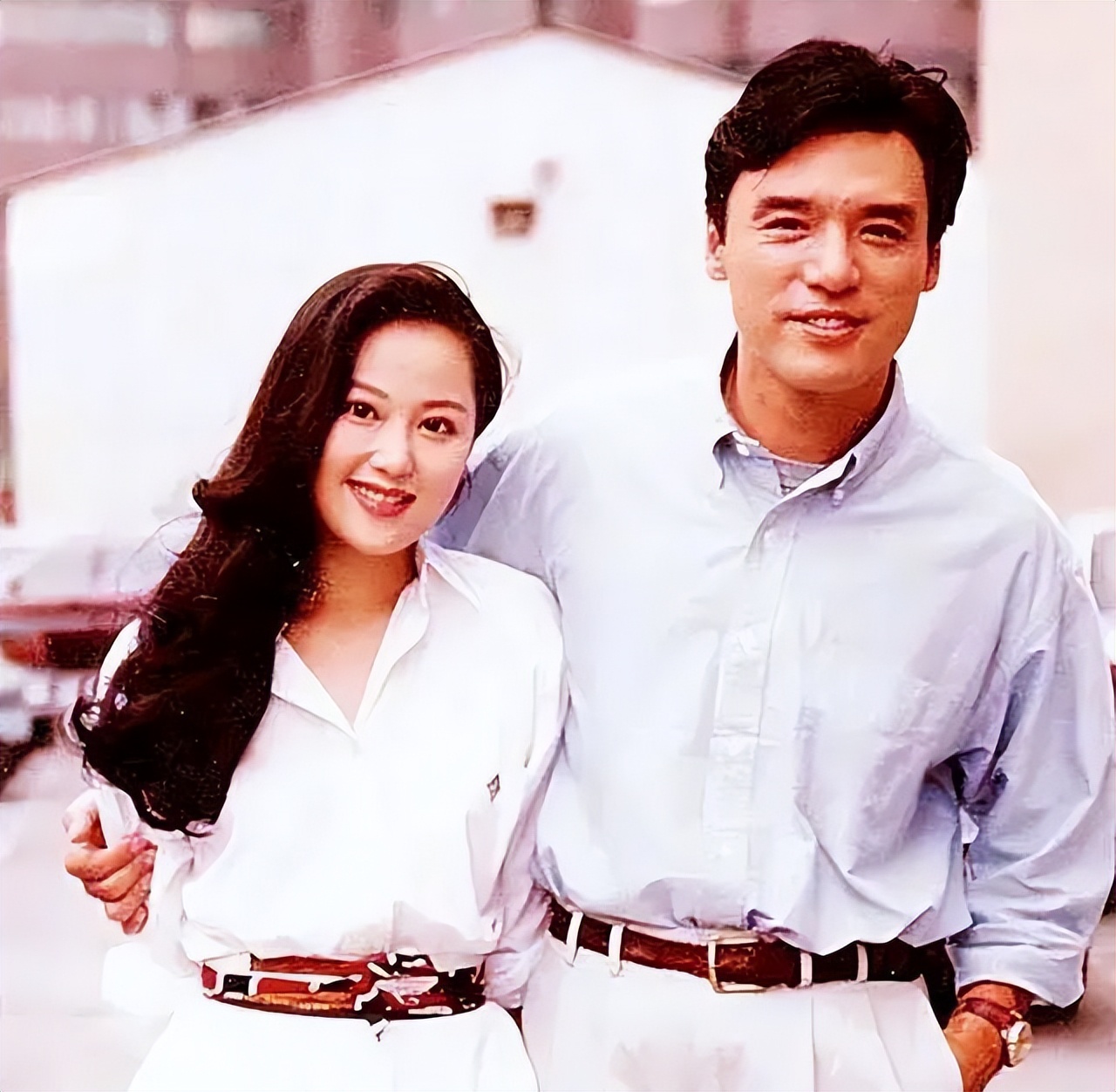 章小蕙直播带货清单,章小蕙啥时直播