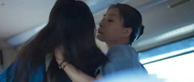 开年第一部爆款国剧，霸屏热搜，被夸黑马，却惹来抄袭争议？