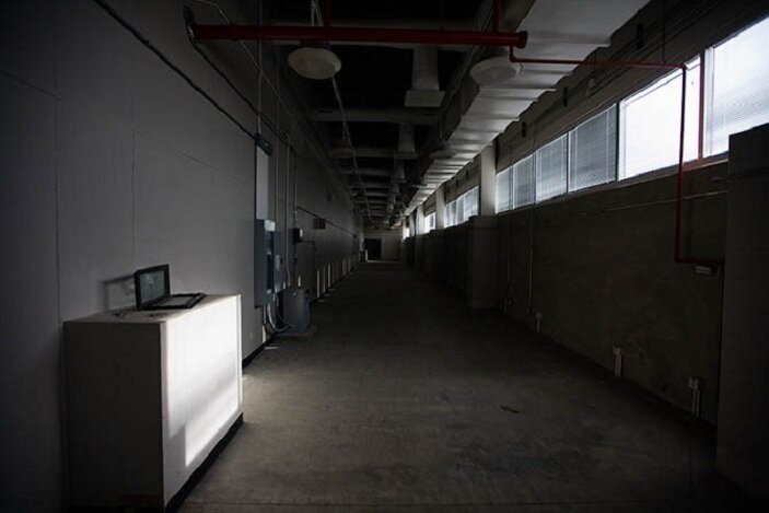 祥云国际建设,祥云国际是哪年开发的项目