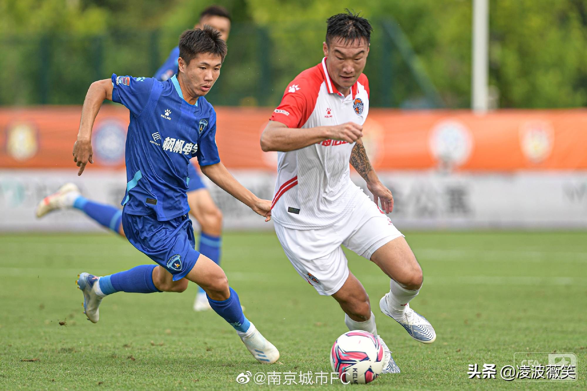 中甲最新战绩推荐,中甲最新实力消息