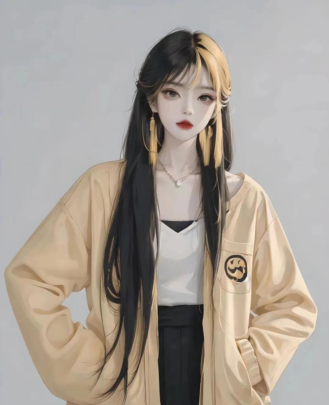 多巴胺壁纸高清图文,多巴胺壁纸高清图片