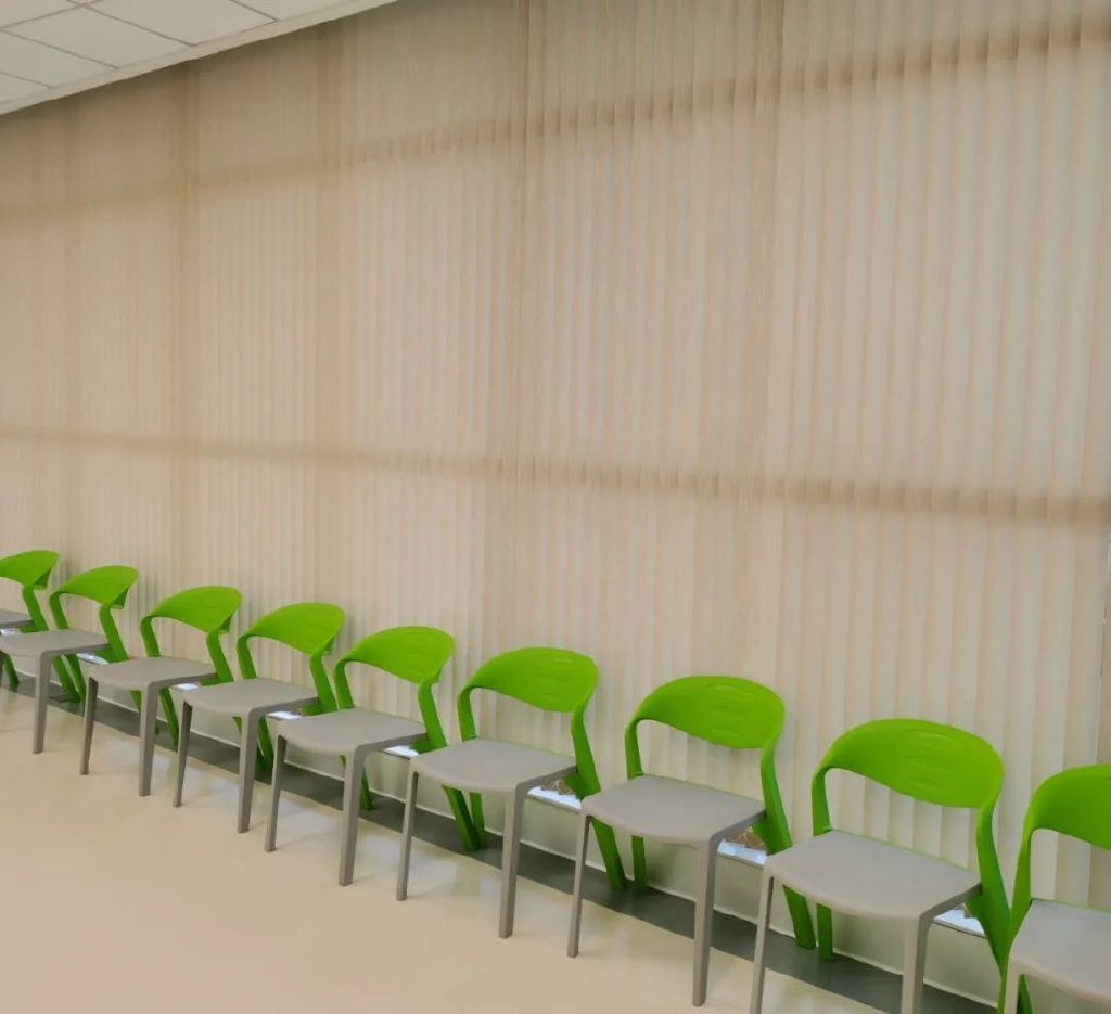 总投资近600亿元重点产业项目,总投403亿元的十大工程项目