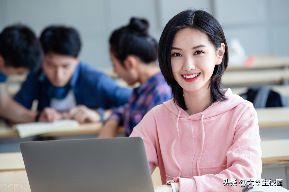 广东公立专科医学类院校排名,广东最差评的10所公立专科