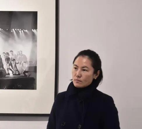 高原和王菲谁先认识窦唯,高原王菲窦唯李亚鹏