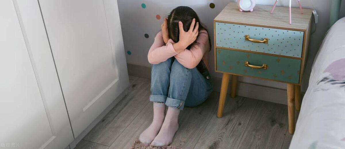 发现朋友有精神疾病怎么处理,感觉自己有精神疾病怎么办