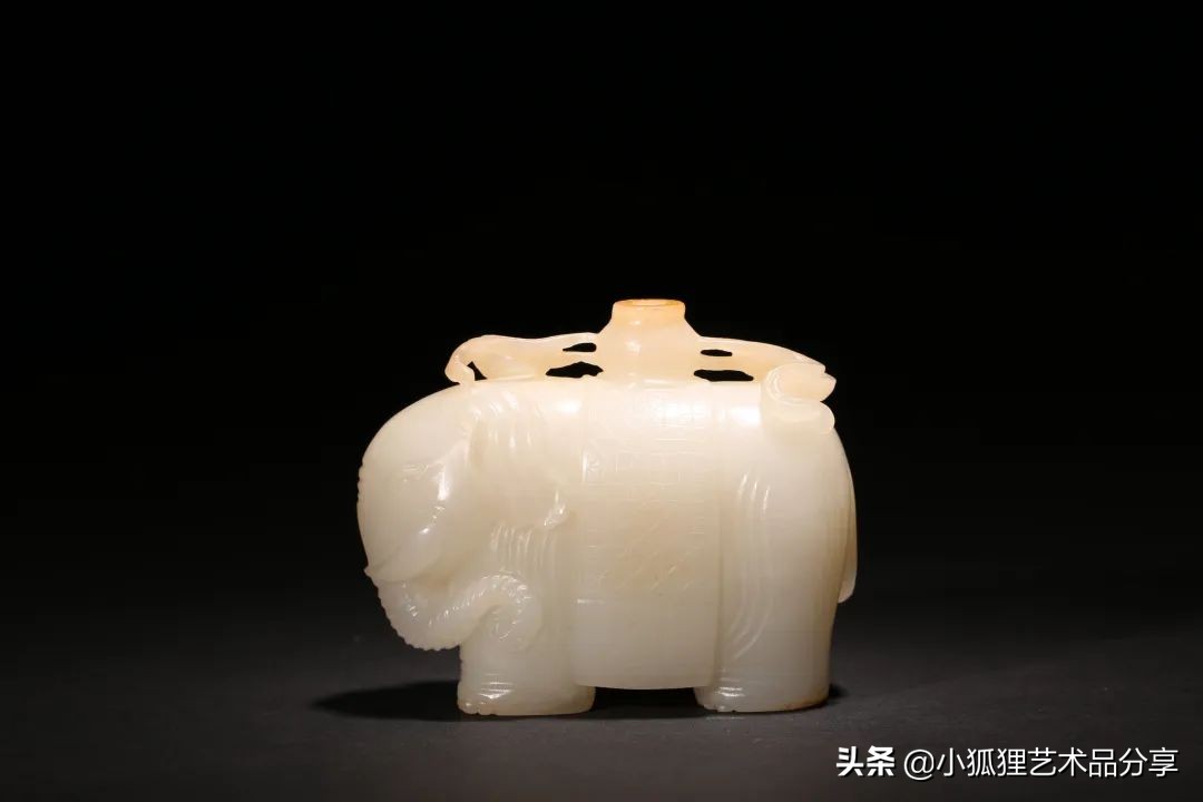 日本东京国际拍卖,日本东京大型拍卖会