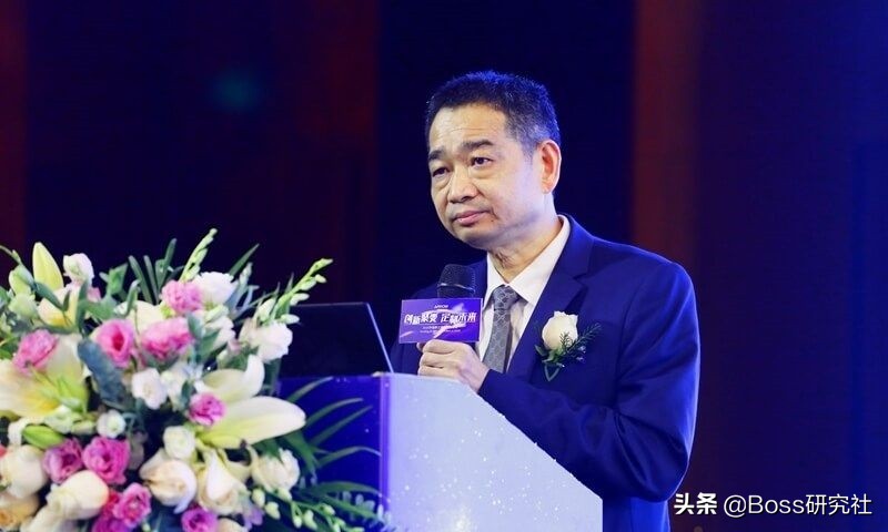 佛山市十大隐形富豪,广东佛山十大富豪排名