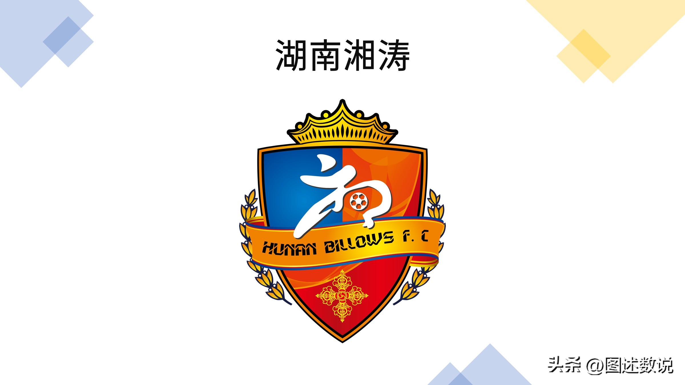 中国职业足球有多少个赛区,中国足球地域