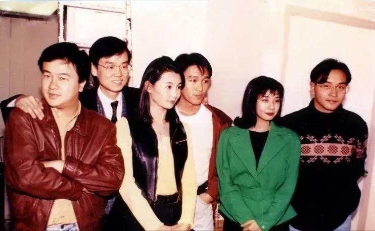 港片经典家有喜事,经典港片家有喜事内容简介