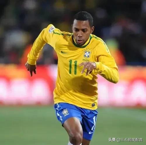 中国足球监狱阵容,2022fc足球世界最佳阵容11人