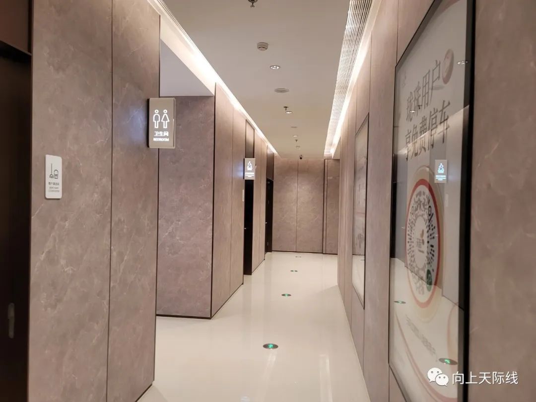 长沙芙蓉龙湖天街2023年开业,龙湖长沙芙蓉天街520全城独享