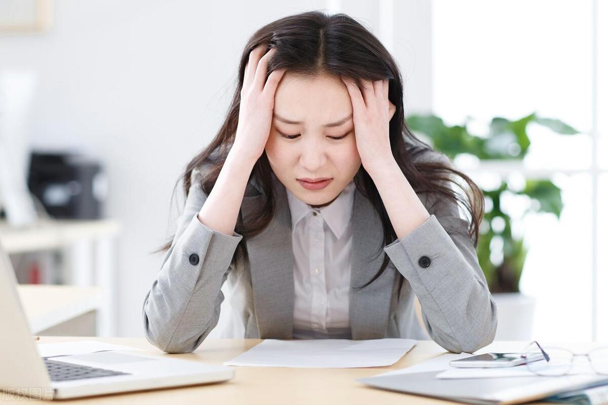 《坏心情生存手册》：对付情绪崩溃的自由组合拳，教你3秒远离emo