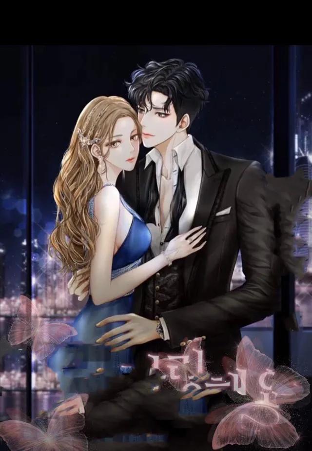 10本好看到爆的穿书文无cp,盘点五本已完结的穿书爽文