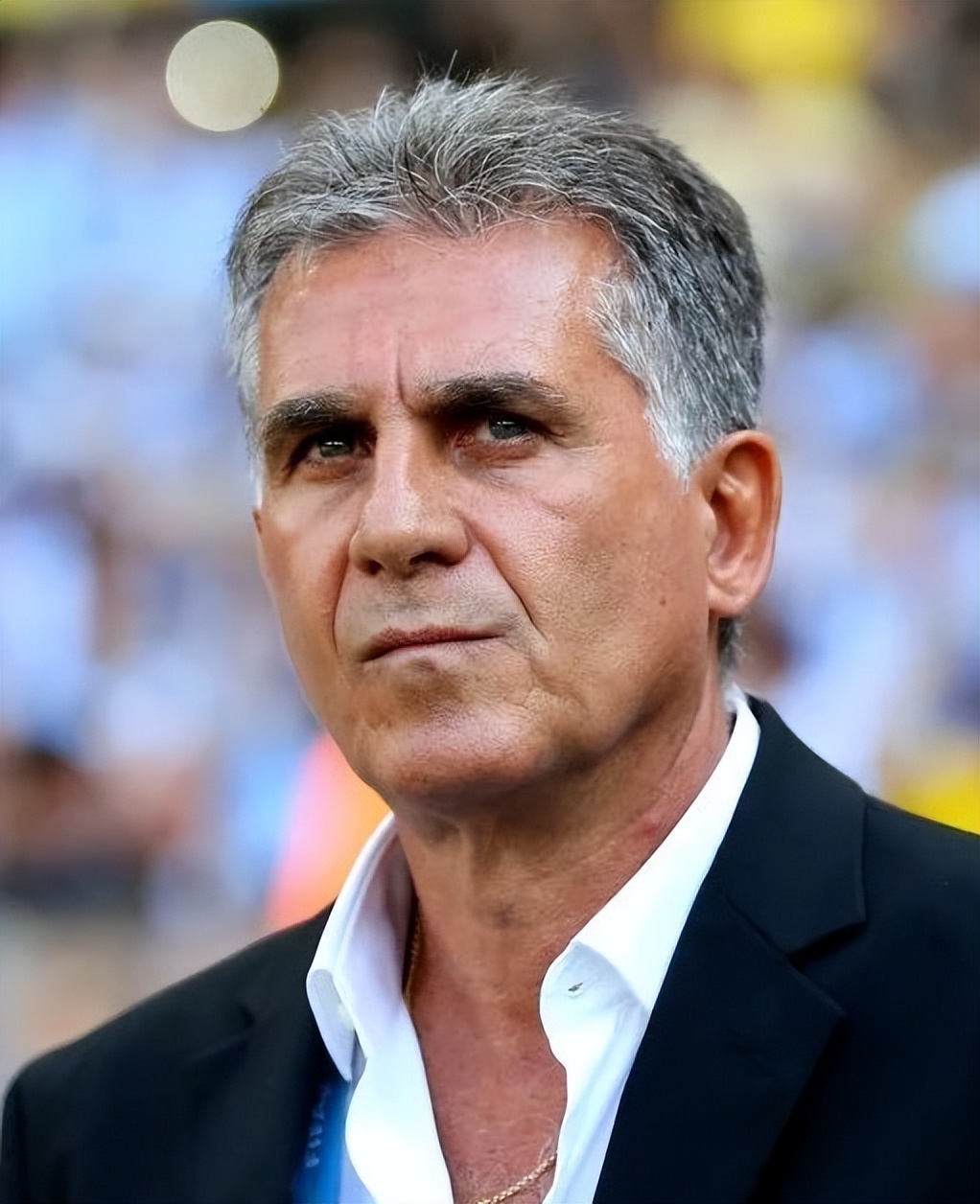 世界杯预测英格兰vs伊朗6:1,世界杯英格兰vs伊朗比分预测5比1