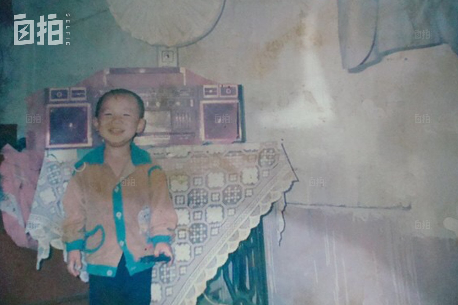 我，国内年薪80万，赔光积蓄后到国外当维修工，一天最多挣4000块