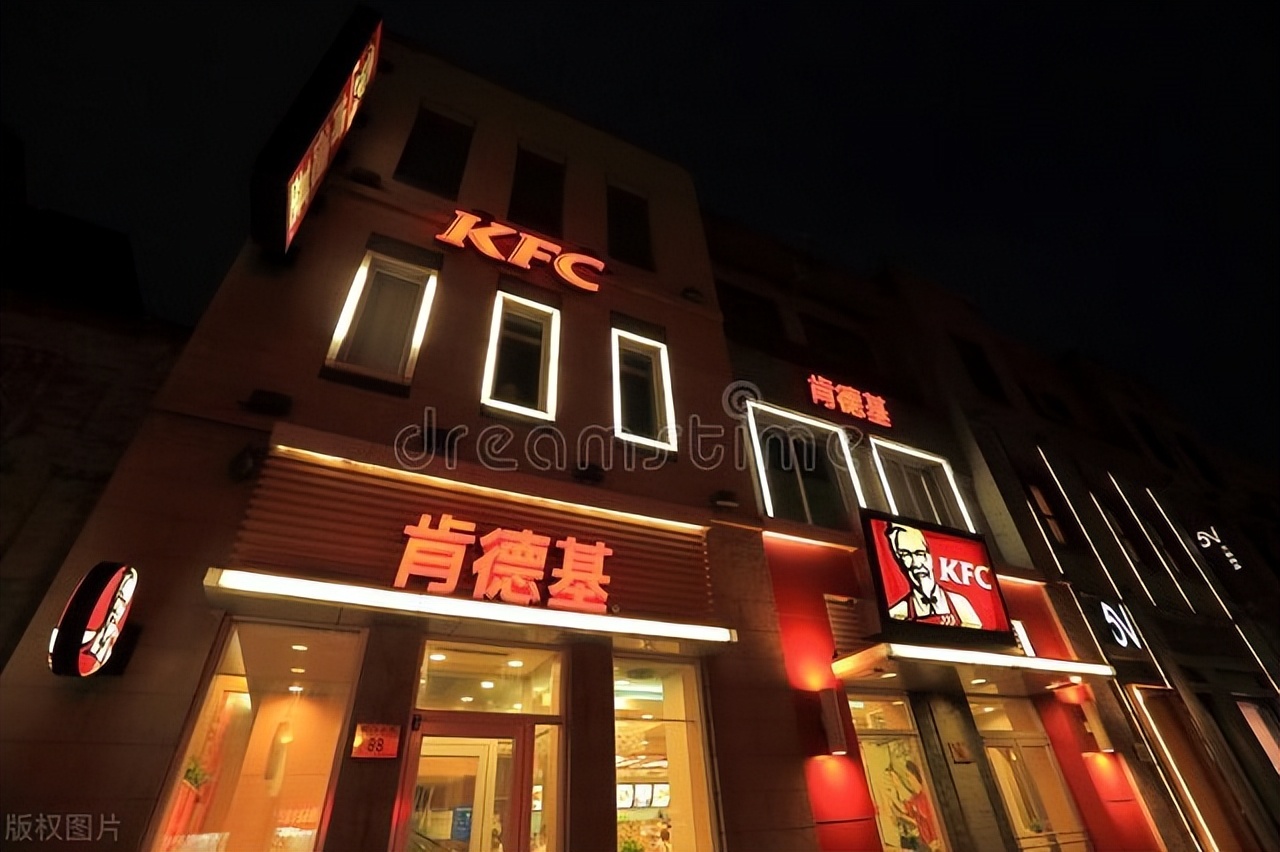 西式餐厅名字大全有创意,有创意的餐厅名字大全