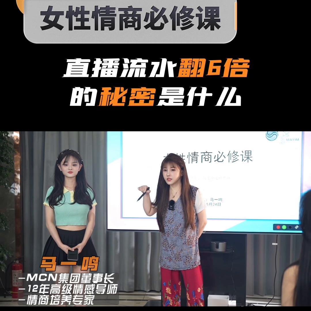 濂充汉娌¤溅娌℃埧鍝湁鍕囨皵鍗曡韩,濂充汉娌℃埧娌¤溅鍝湁搴曟皵鍗曡韩