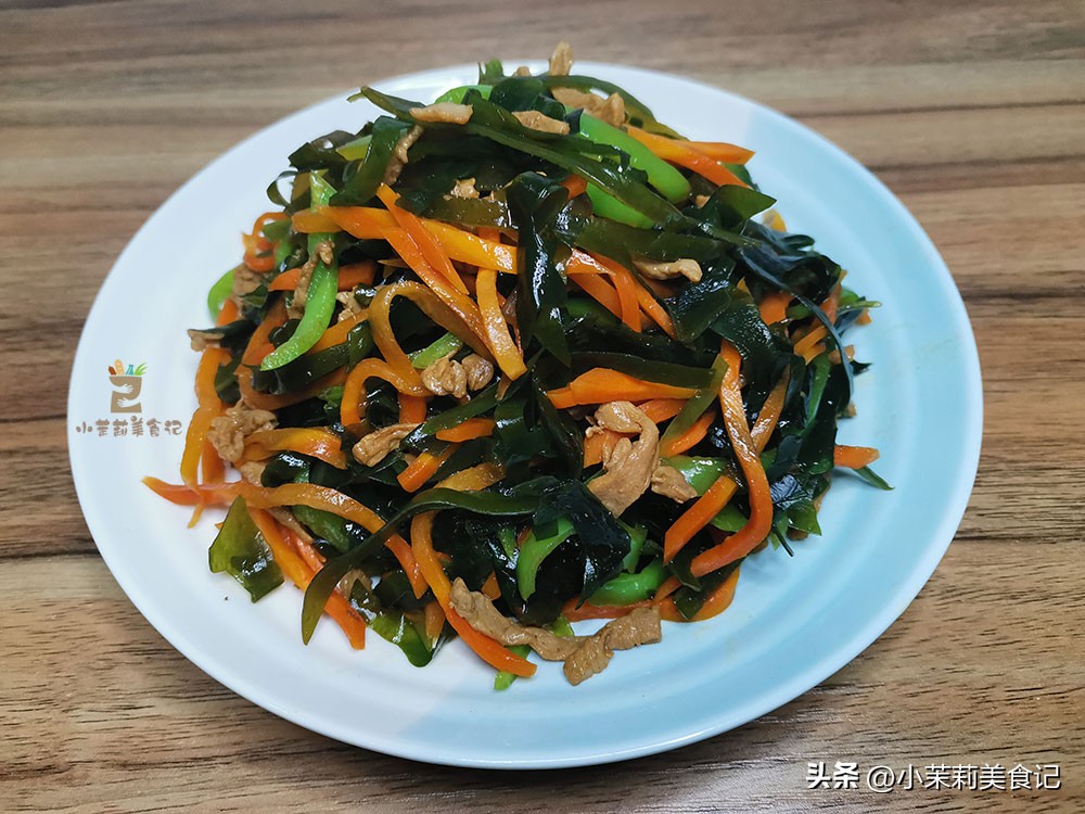 人脸上28项关于寿命的特征,长寿的人脸上5个特征