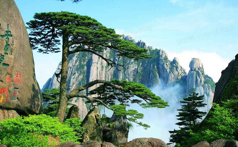 安徽全椒十大旅游景点,安徽宁国县十大景点