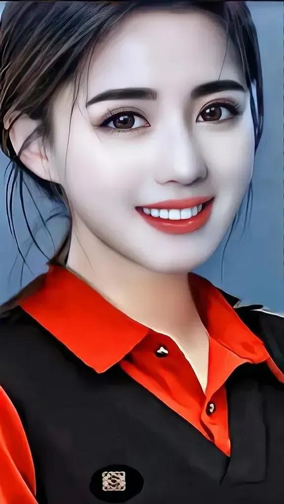 吹吹儿，你想怎么吹，吹得你笑飞