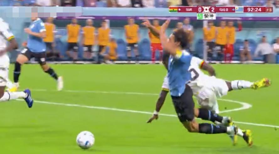 亚洲杯赛程中国韩国争议点球,亚洲杯决赛点球争议