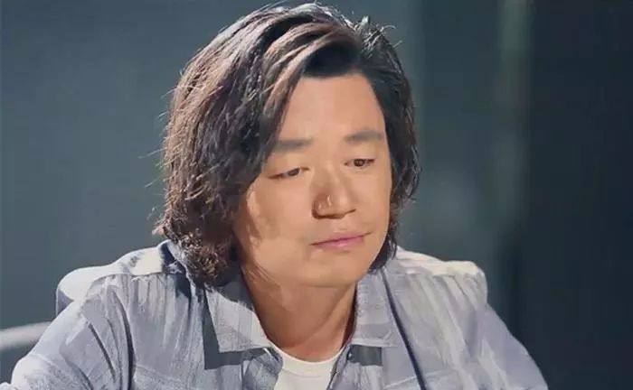 王宝强堪称传奇的人生,王宝强的悲喜人生路