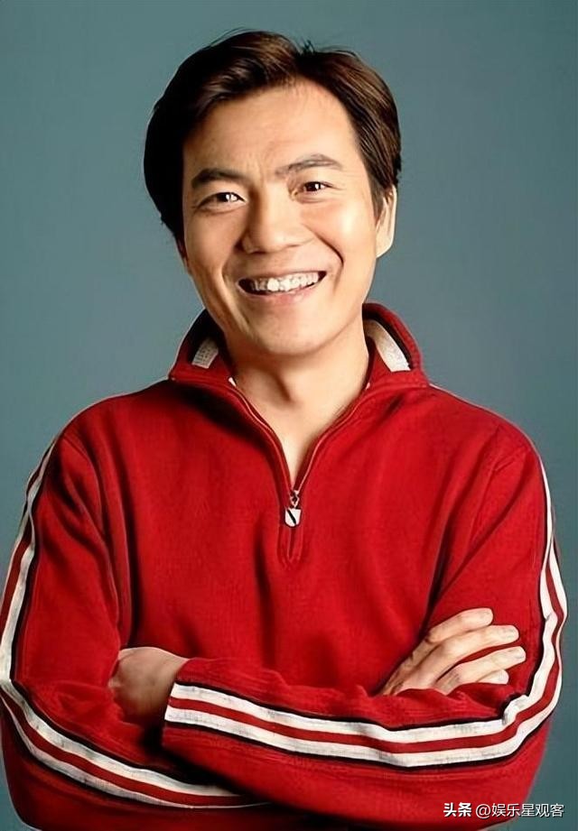 离婚已有16年，如今再婚的他儿女双全，前妻患癌生活困难至今单身