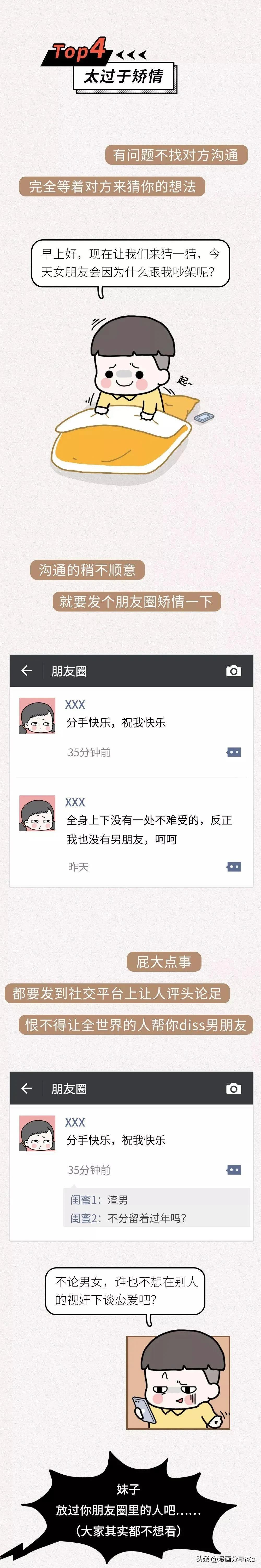 男朋友给我买了很贵的包包,给女朋友买六百多的包包值不值得