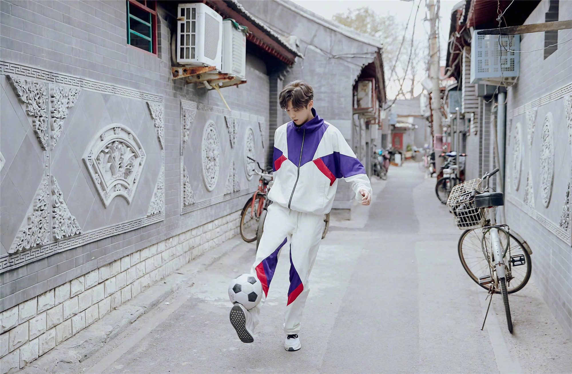 被娱乐圈耽误的极限运动员,被娱乐圈耽误的运动员