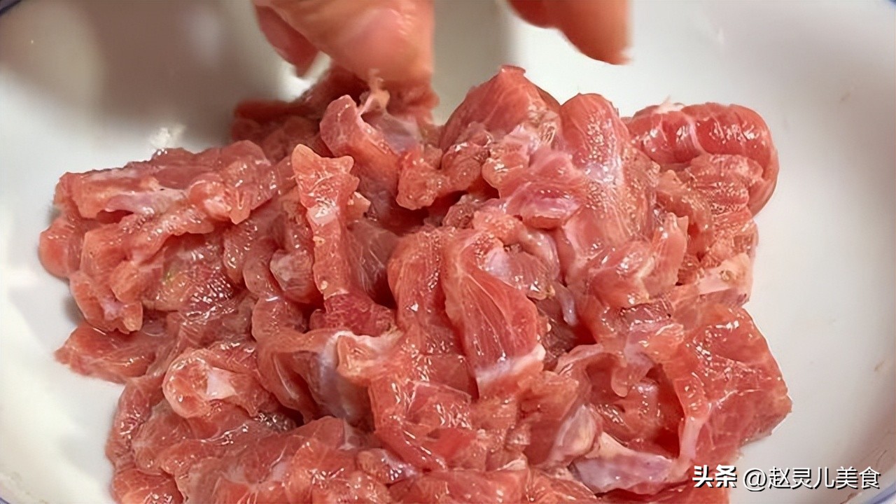 年纪大了要养骨要吃八样食物,年过50一定要认识这四个字