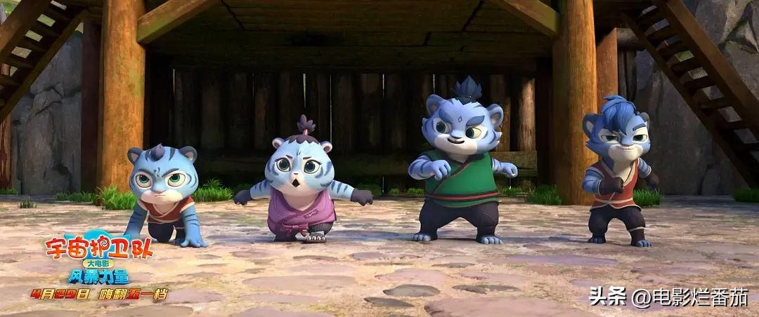 乔杉最新电影推荐一下,乔杉最新电影叫什么名字