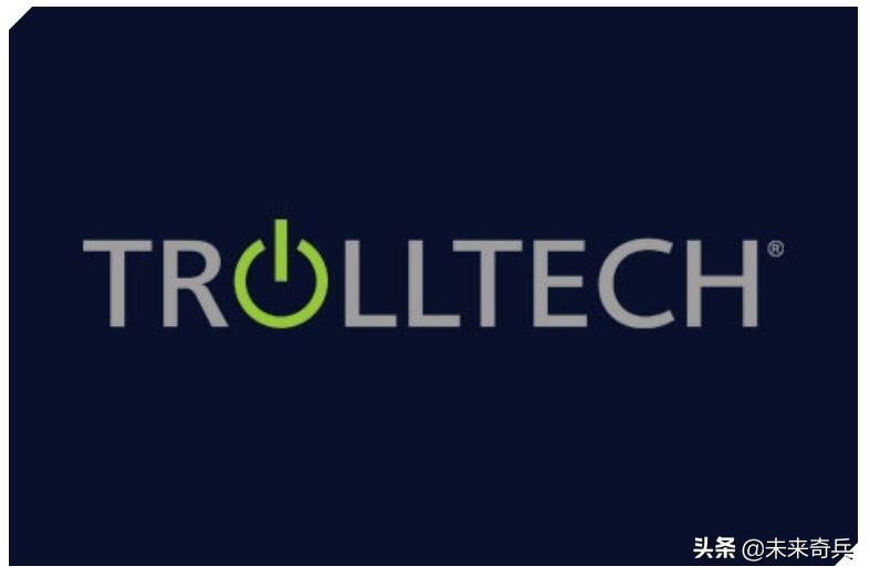 从零开始学河图和洛书,从零开始qt可视化