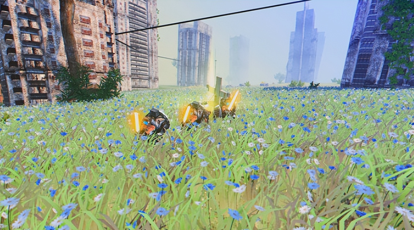 steam生化危机系列下次打折时间,steam生化危机3重制版多大容量