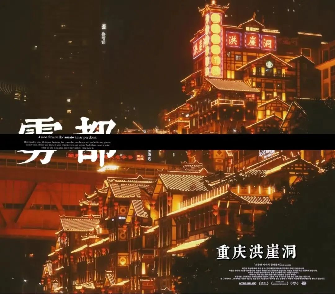 最值得去的城市排行,最值得去玩的五个城市